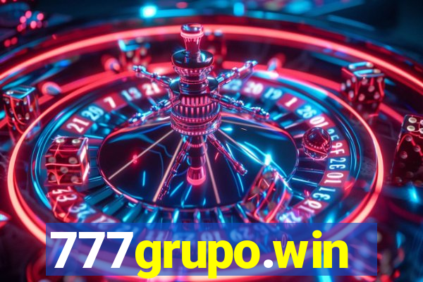 777grupo.win