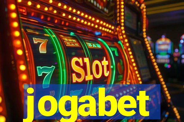 jogabet