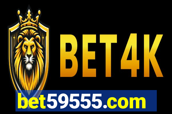 bet59555.com