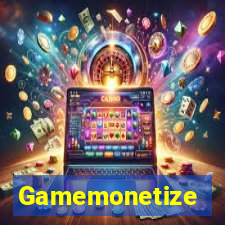 Gamemonetize