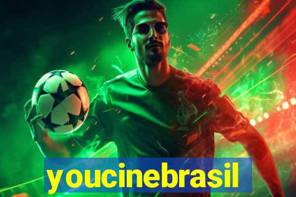 youcinebrasil