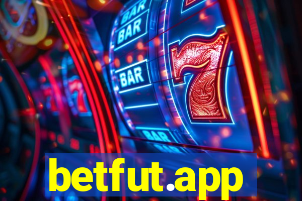 betfut.app