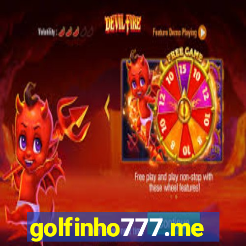 golfinho777.me