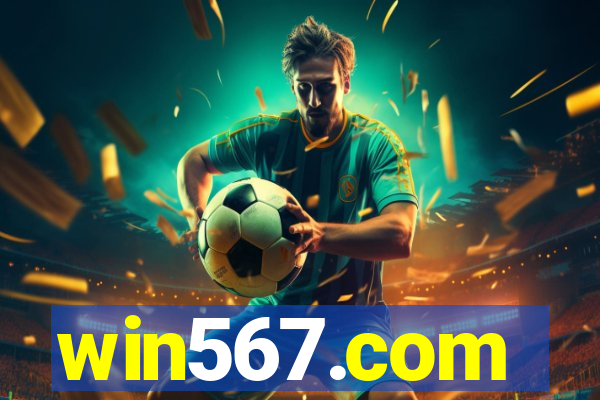 win567.com