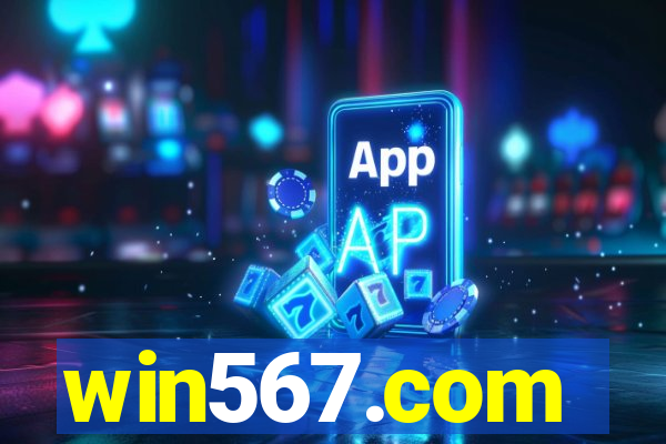 win567.com