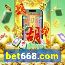 bet668.com