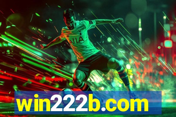 win222b.com