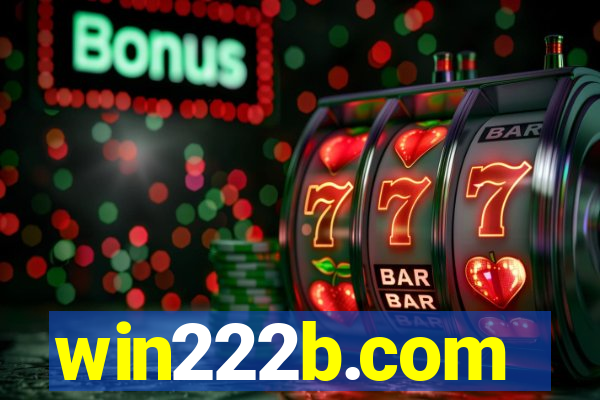 win222b.com