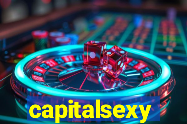 8669