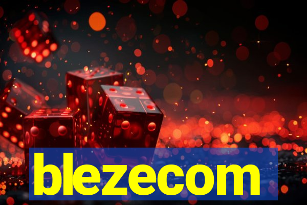 blezecom