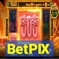 BetPIX