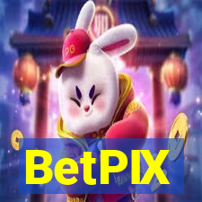 BetPIX