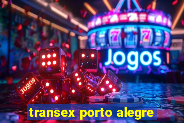 888