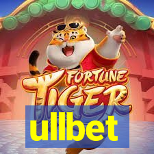 ullbet