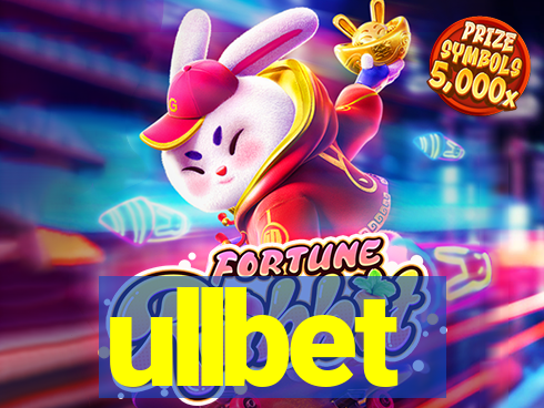 ullbet