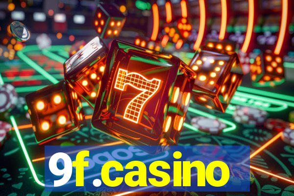 9f.casino