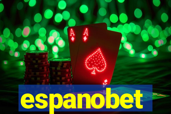 espanobet