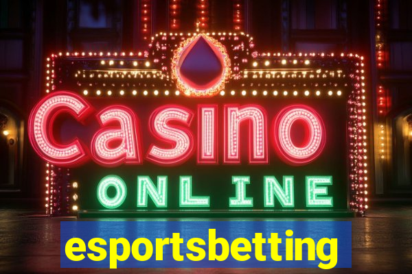 esportsbetting