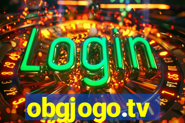 obgjogo.tv