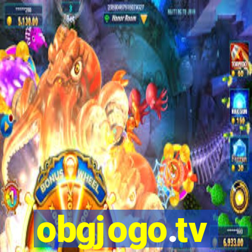 obgjogo.tv