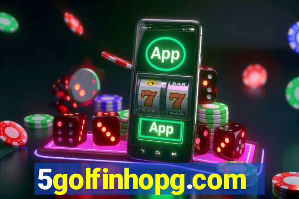 5golfinhopg.com