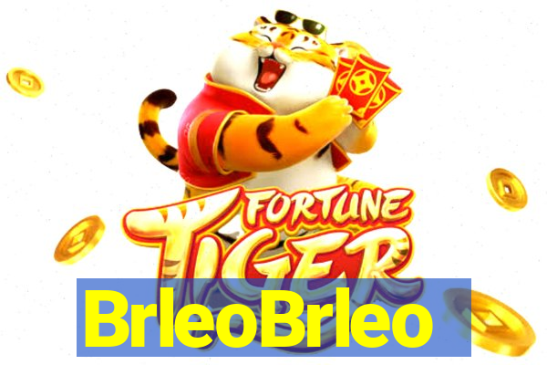 BrleoBrleo