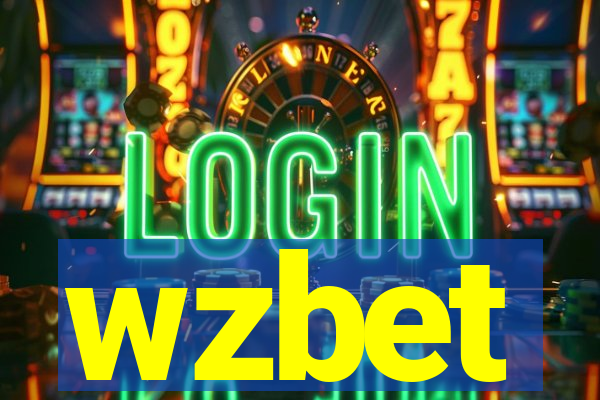 wzbet