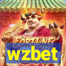 wzbet