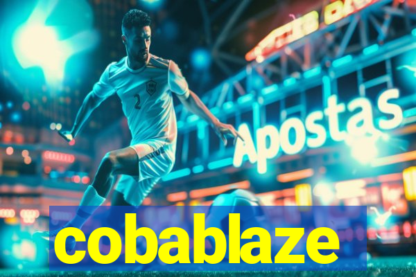 cobablaze