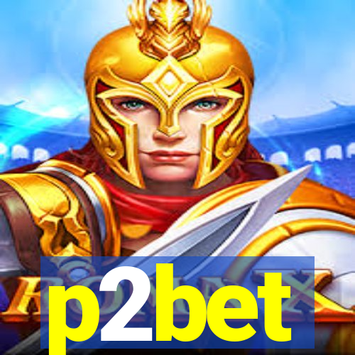 p2bet