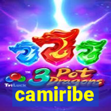 camiribe