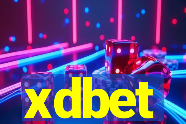 xdbet