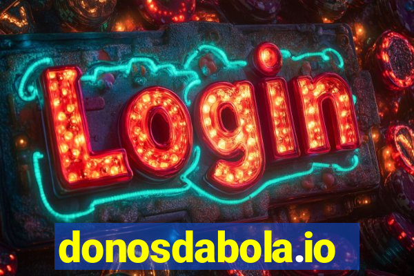 donosdabola.io