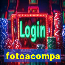 fotoacompa