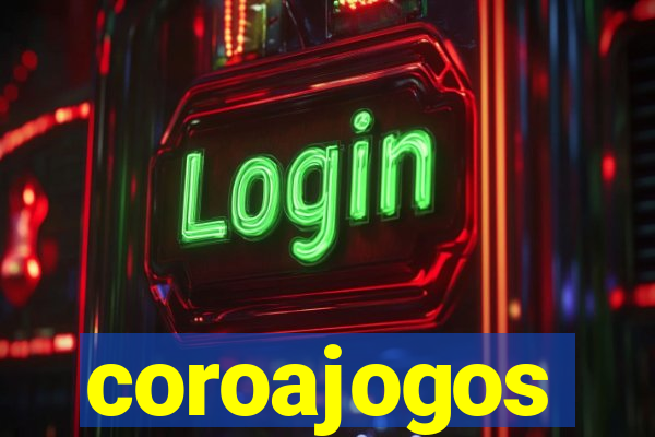 coroajogos