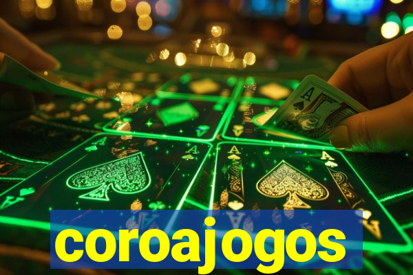 coroajogos