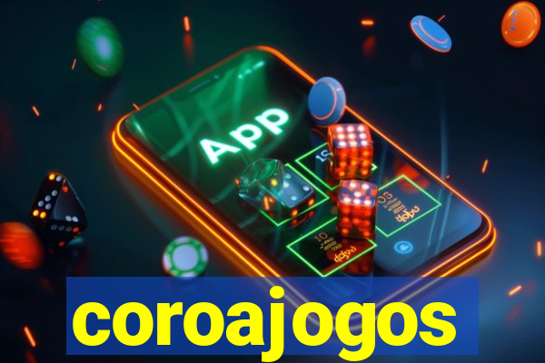 coroajogos