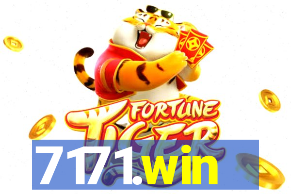 7171.win