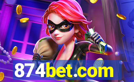 874bet.com