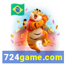 724game.com