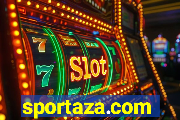 sportaza.com