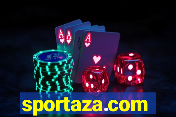 sportaza.com