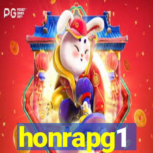 honrapg1