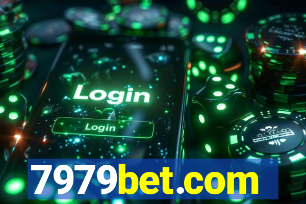 7979bet.com