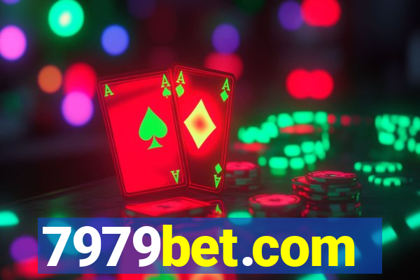 7979bet.com