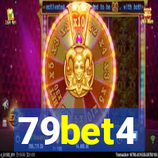79bet4