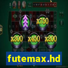 futemax.hd