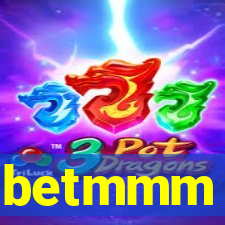 betmmm