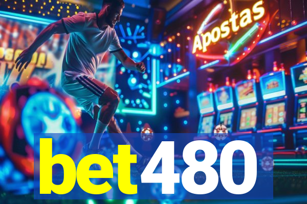 bet480