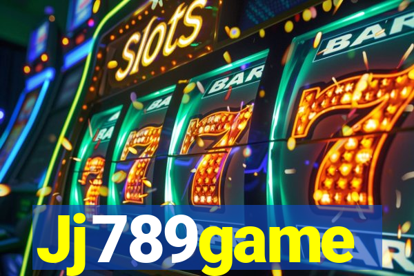 Jj789game